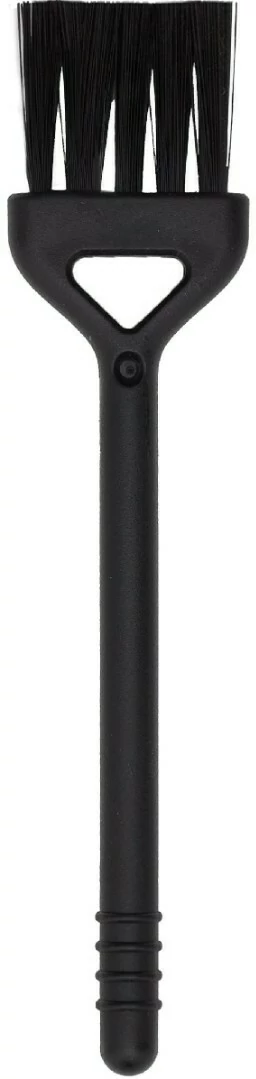 Korting KCM 1013 SA Bravo.13