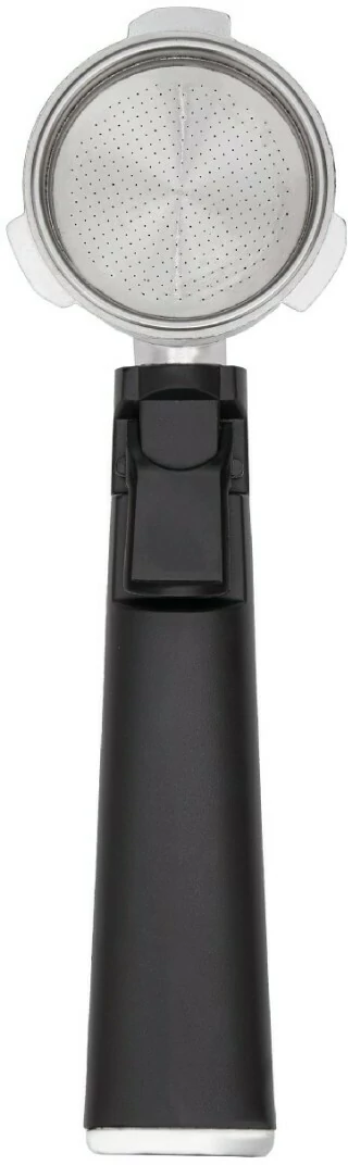 Korting KCM 1013 SA Bravo.10