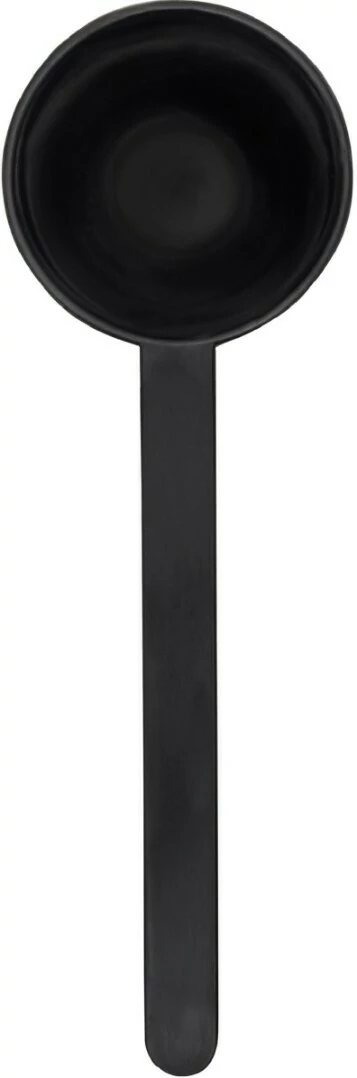 Korting KCM 1013 SA Bravo.11