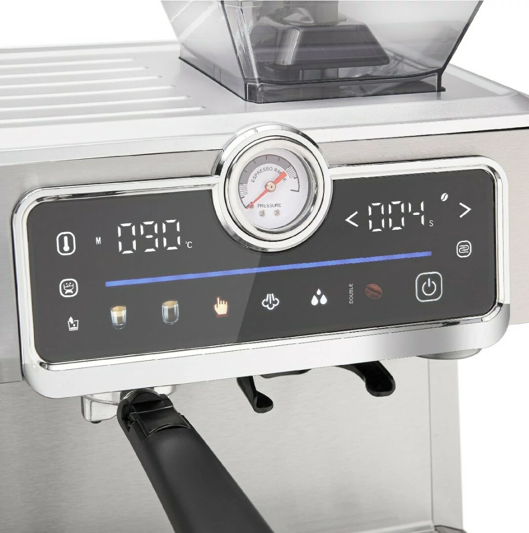Korting KCM 1013 SA Bravo.3