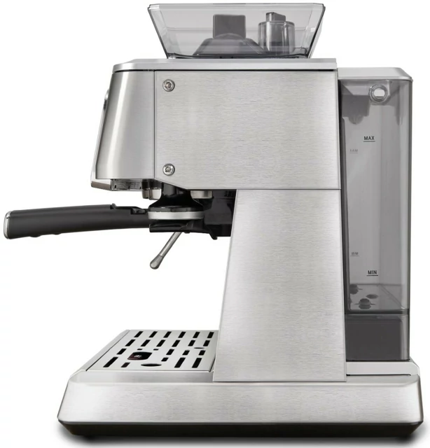 Korting KCM 1013 SA Bravo.6