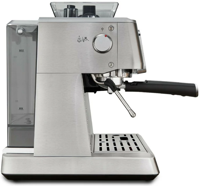 Korting KCM 1013 SA Bravo.7