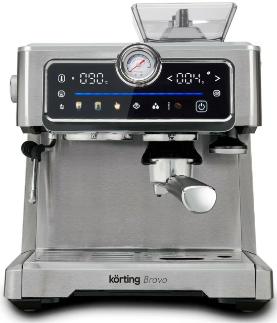 Korting KCM 1013 SA Bravo.0