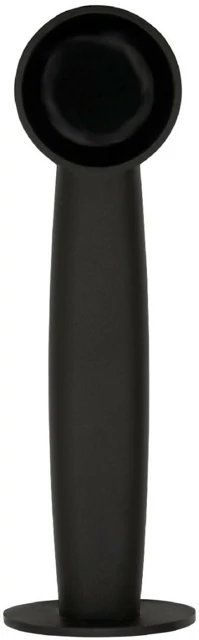 Korting KCM 1013 SA Bravo.9
