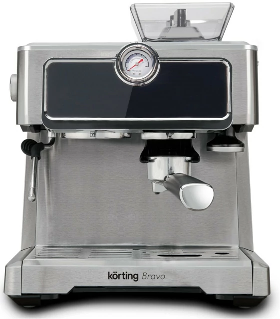 Korting KCM 1013 SA Bravo.1