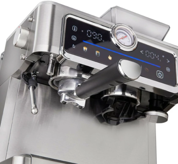 Korting KCM 1013 SA Bravo.5