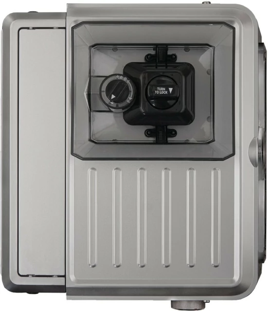 Korting KCM 1013 SA Bravo.2