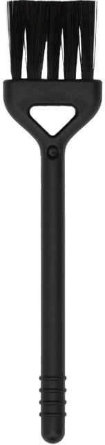 Korting KCM 1013 SA Bravo.13