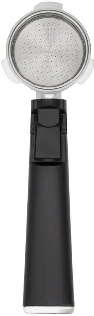 Korting KCM 1013 SA Bravo.10