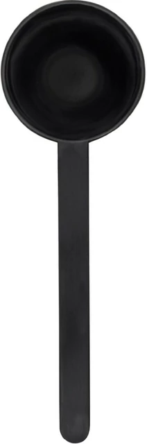 Korting KCM 1013 SA Bravo.11