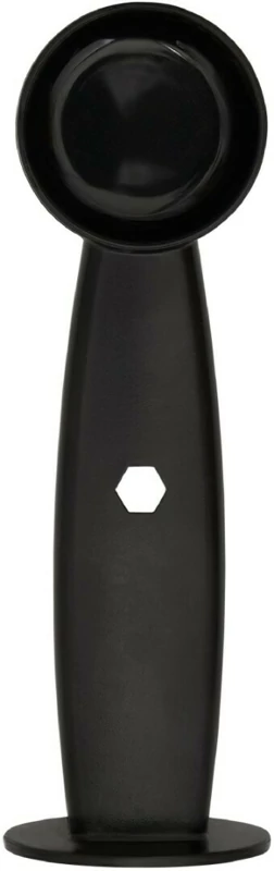 Korting KCM 1013 SA Bravo.12