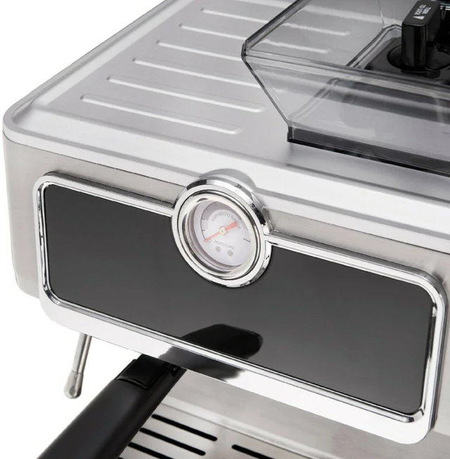 Korting KCM 1013 SA Bravo.4