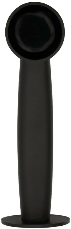 Korting KCM 1013 SA Bravo.9