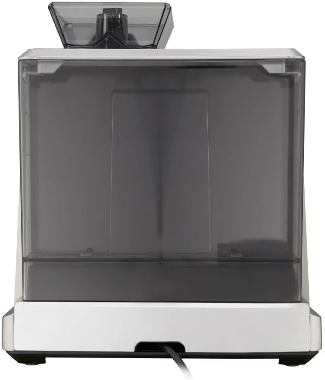 Korting KCM 1013 SA Bravo.8