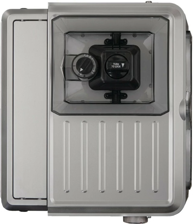Korting KCM 1013 SA Bravo.2