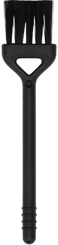 Korting KCM 1013 SA Bravo.13