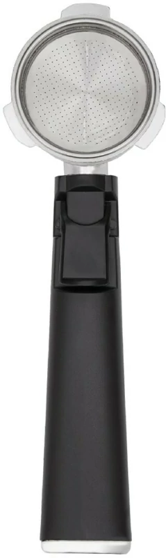 Korting KCM 1013 SA Bravo.10