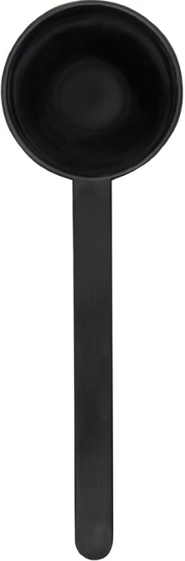 Korting KCM 1013 SA Bravo.11