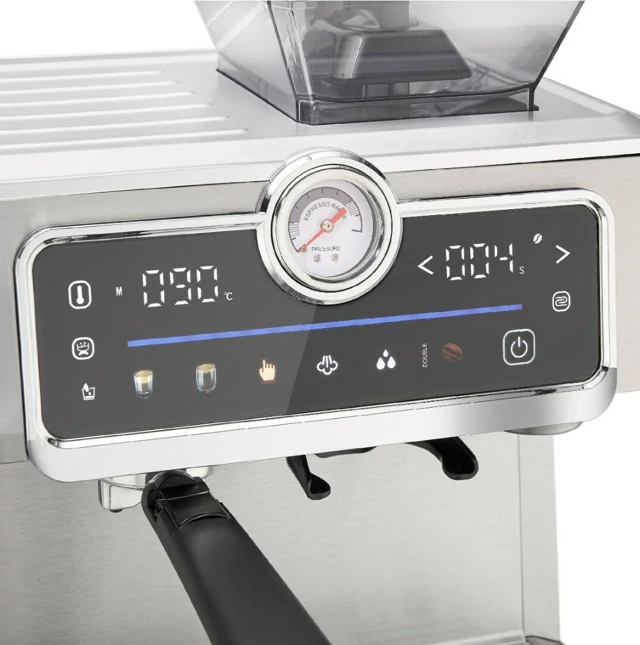 Korting KCM 1013 SA Bravo.3