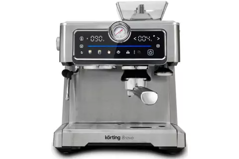 Korting KCM 1013 SA Bravo