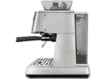 Korting KCM 1013 SA Bravo.6