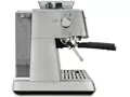 Korting KCM 1013 SA Bravo.7