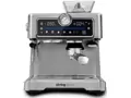 Korting KCM 1013 SA Bravo.0