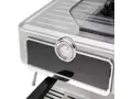 Korting KCM 1013 SA Bravo.4