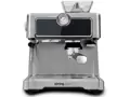 Korting KCM 1013 SA Bravo.1