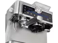 Korting KCM 1013 SA Bravo.5