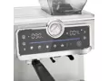 Korting KCM 1013 SA Bravo.3
