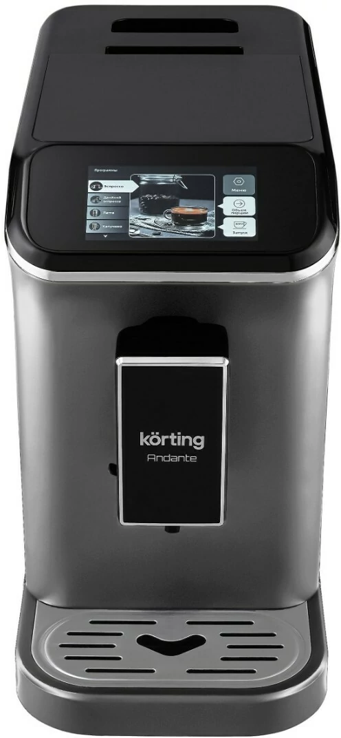 Korting KACM 2003 Andante.0 loading=