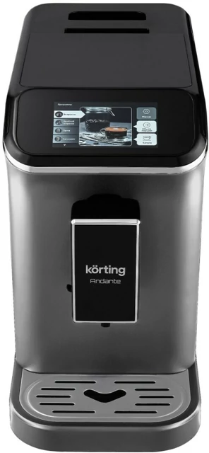 Korting KACM 2003 Andante.0