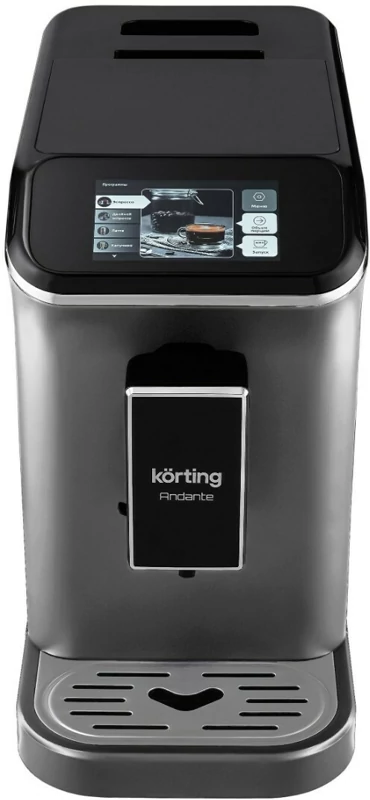 Korting KACM 2003 Andante.0