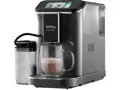 Korting KACM 2003 Andante.2