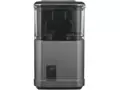 Korting KACM 2003 Andante.8