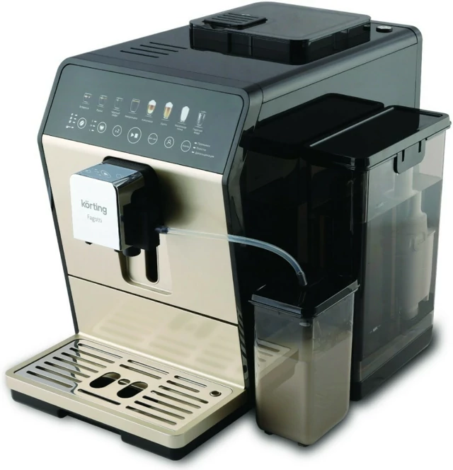 Korting KACM 2026 B Fagotti.0