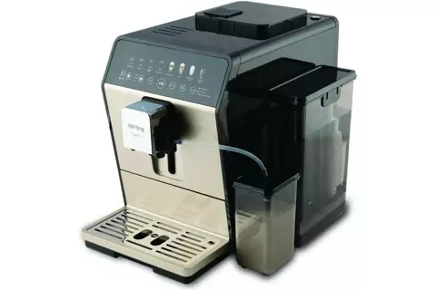 Korting KACM 2026 B Fagotti