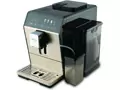 Korting KACM 2026 B Fagotti.0