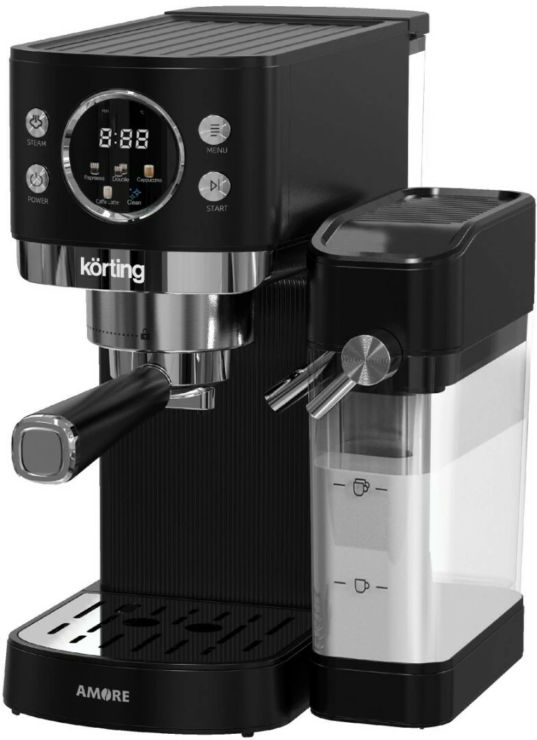 Korting KCM 1007 T Amore.0 loading=