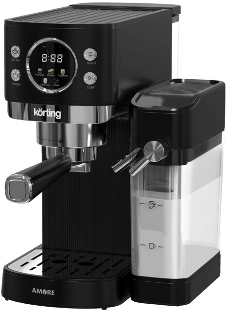 Korting KCM 1007 T Amore.0