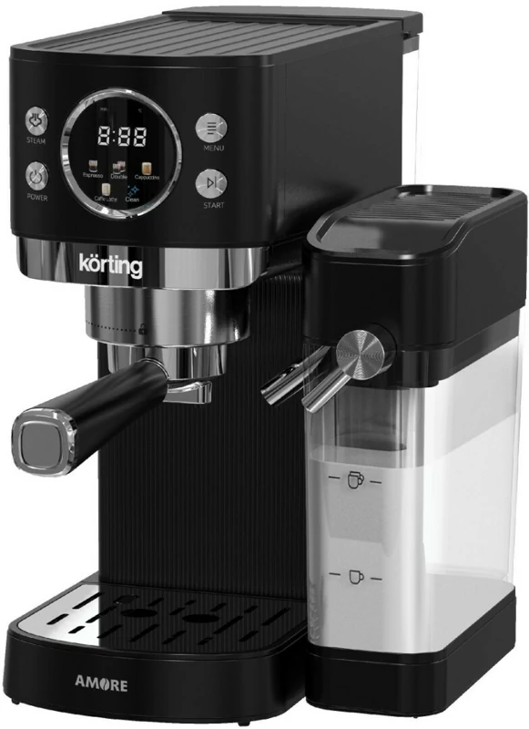 Korting KCM 1007 T Amore.0