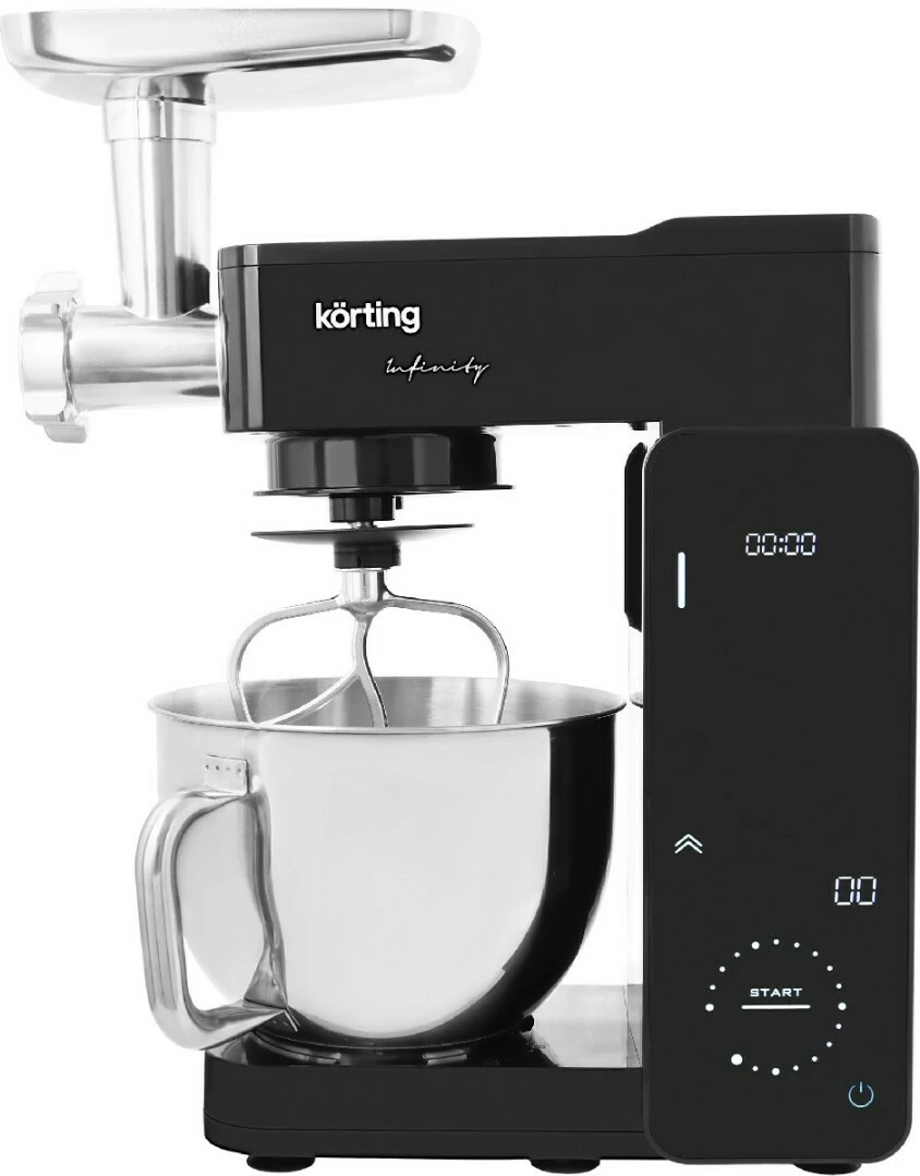 Korting KKM 0101 M Infinity.1