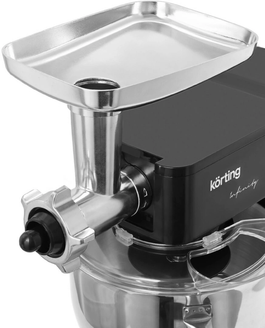 Korting KKM 0101 M Infinity.7
