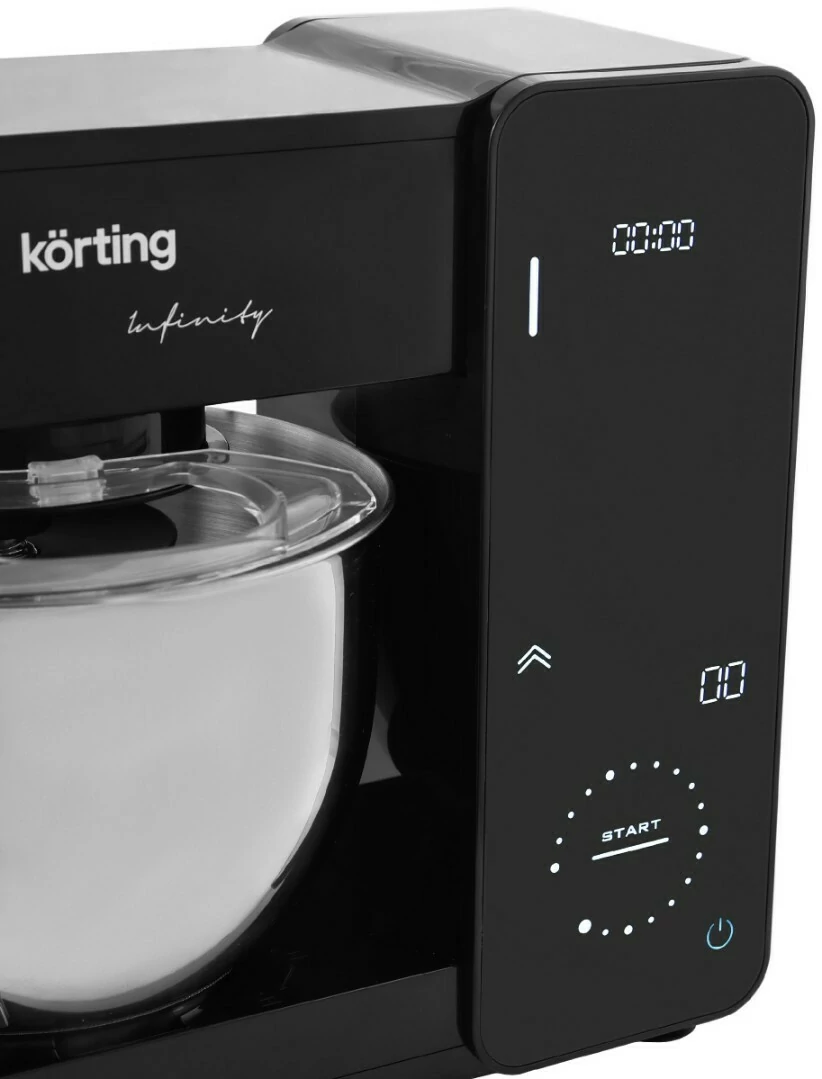 Korting KKM 0101 M Infinity.5