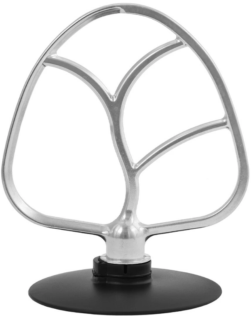 Korting KKM 0101 M Infinity.17