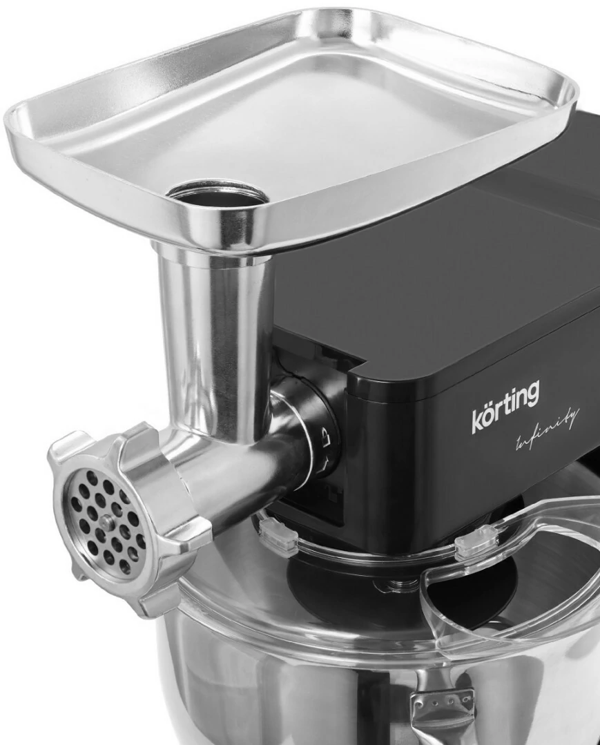 Korting KKM 0101 M Infinity.9