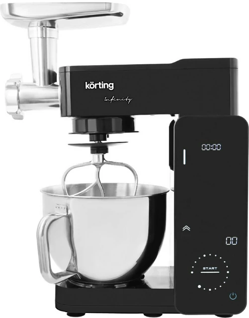 Korting KKM 0101 M Infinity.1