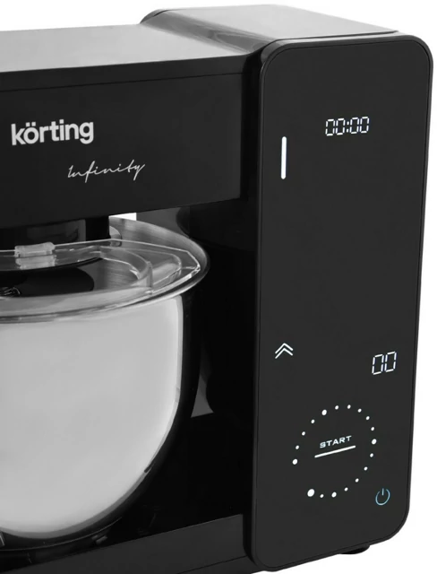 Korting KKM 0101 M Infinity.5