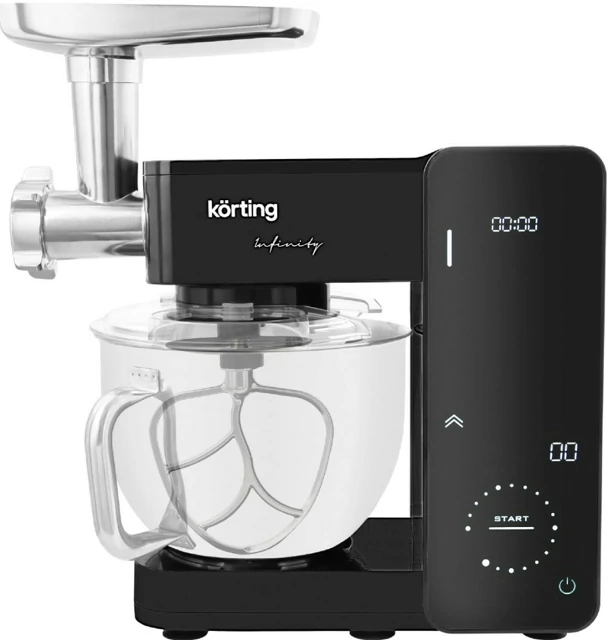Korting KKM 0101 M Infinity.2